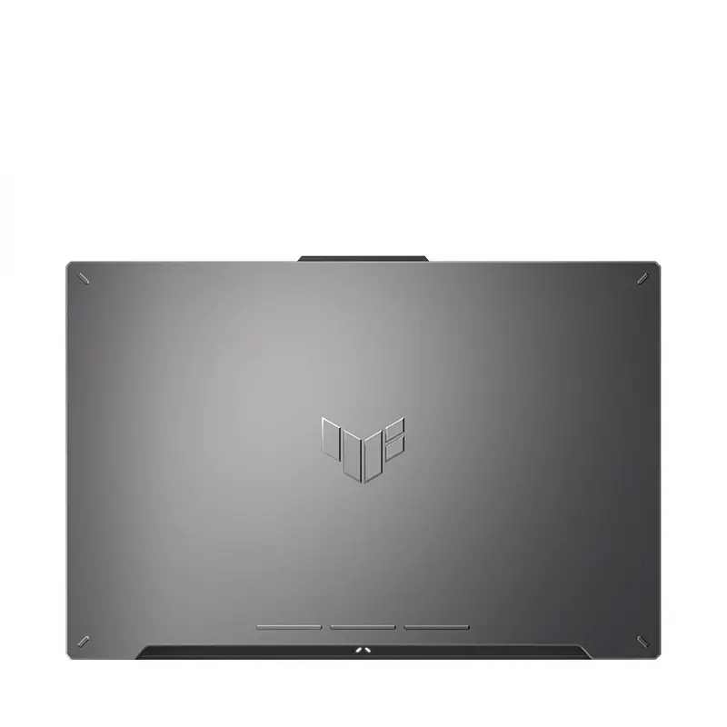 Asus TUF Gaming F17 FX707VJ-HX031 Core 5 210H-16GB-1TB SSD 